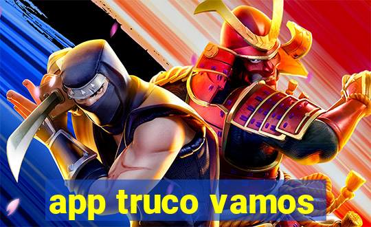 app truco vamos